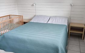 Lillehammer, Gjøvik pâ 2836 Biri apartments